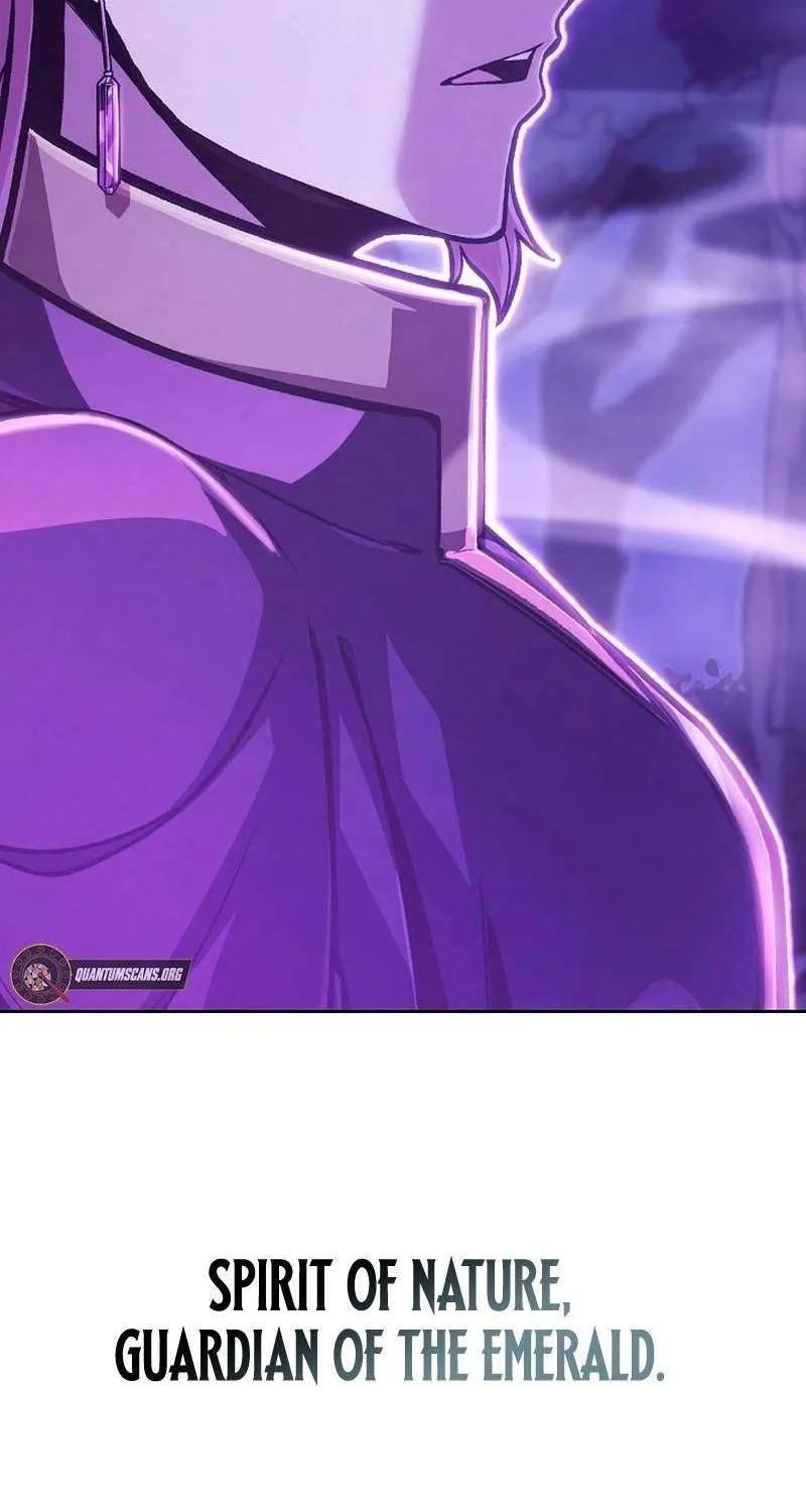 Read What’s Our Hero Doing? chapter 36 image 49 on Lezhin
