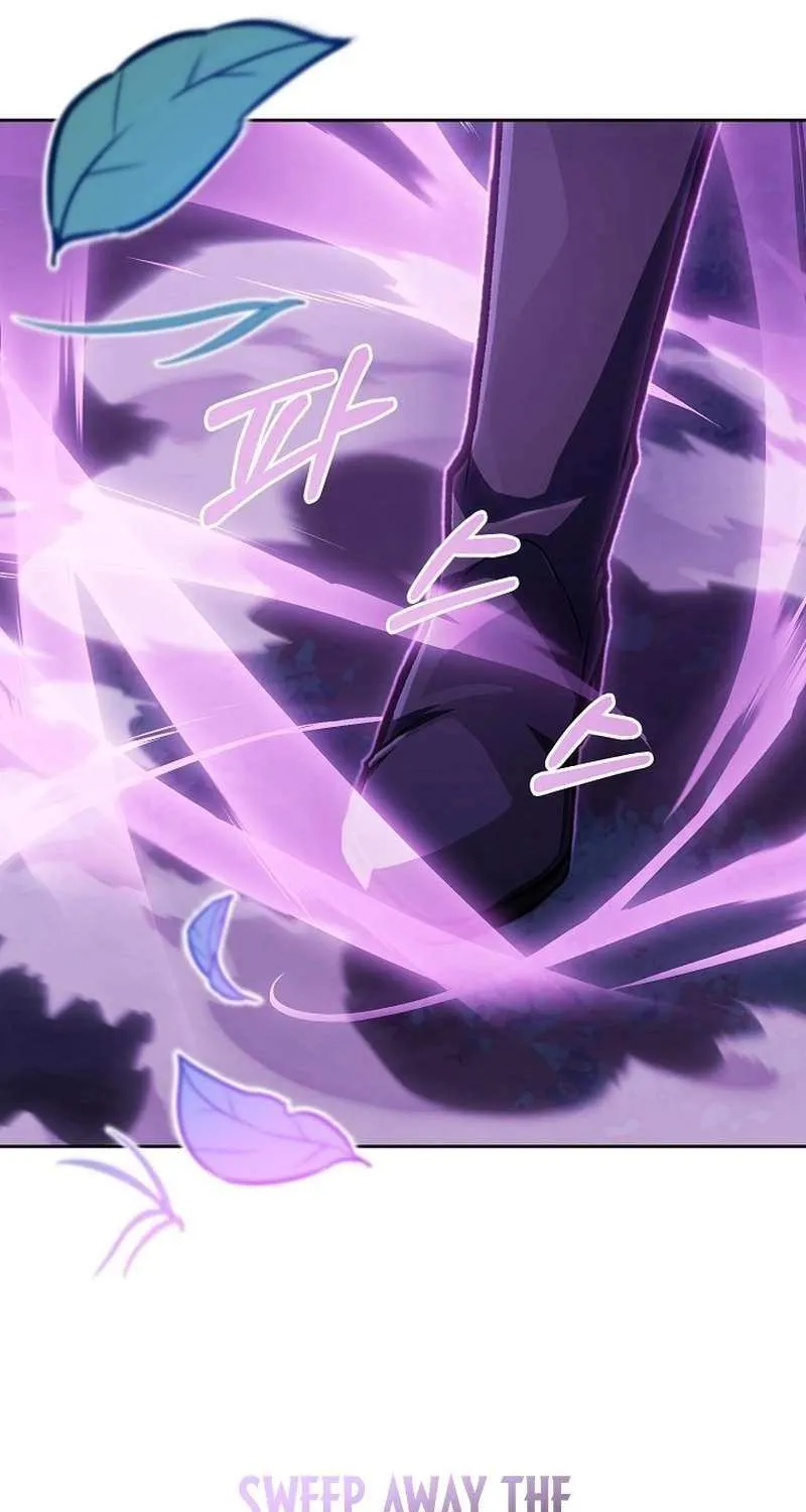 Read What’s Our Hero Doing? chapter 36 image 50 on Lezhin