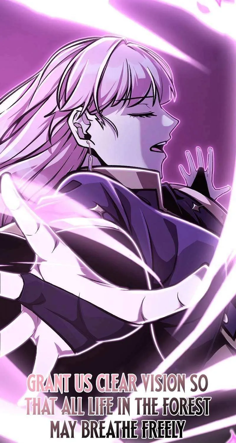 Read What’s Our Hero Doing? chapter 36 image 54 on Lezhin
