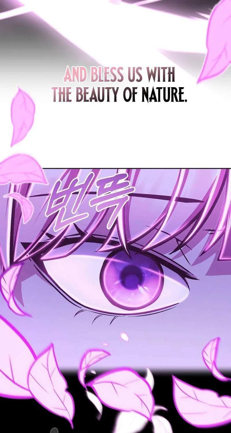Read What’s Our Hero Doing? chapter 36 image 55 on Lezhin