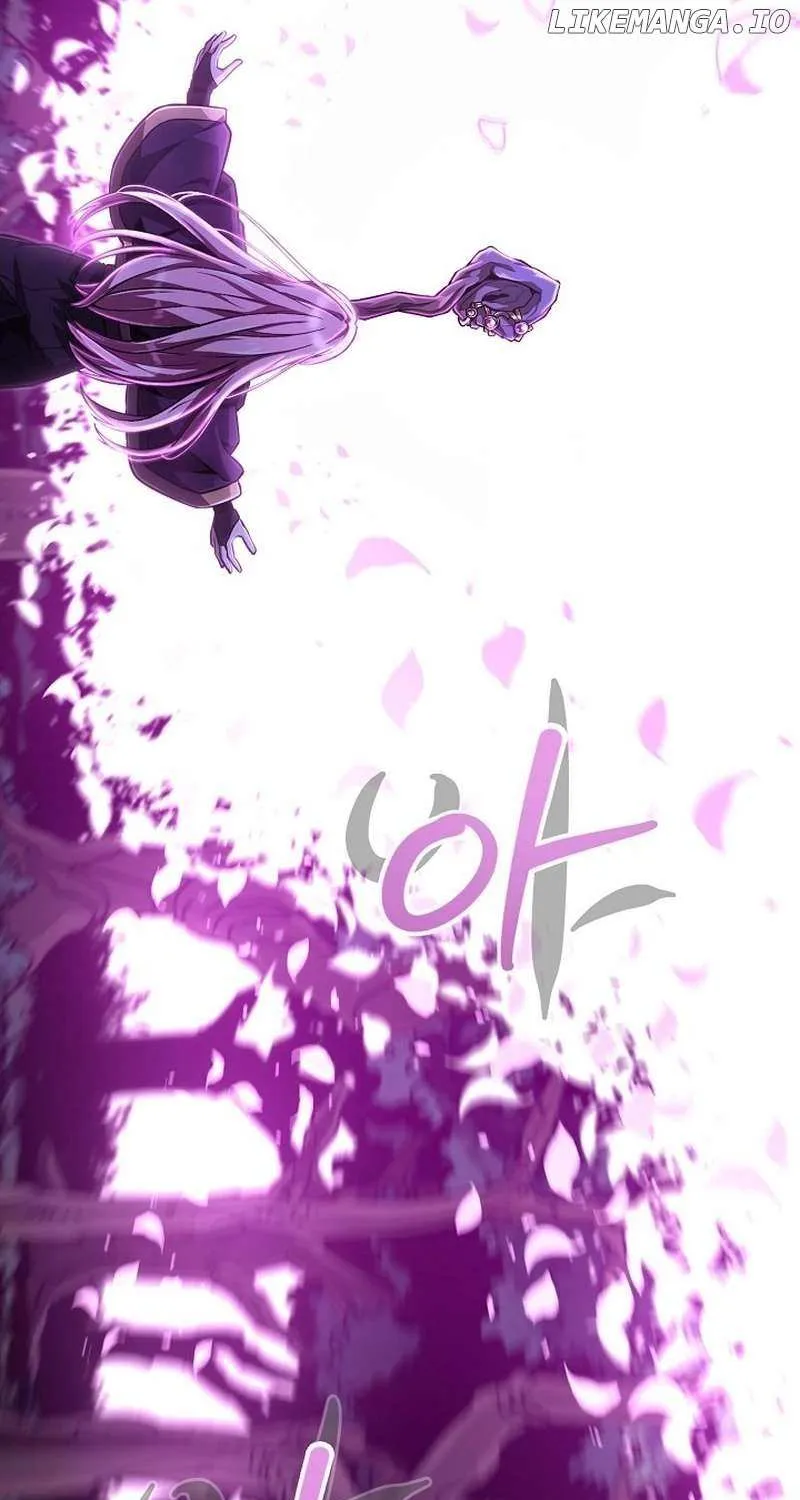 Read What’s Our Hero Doing? chapter 36 image 57 on Lezhin