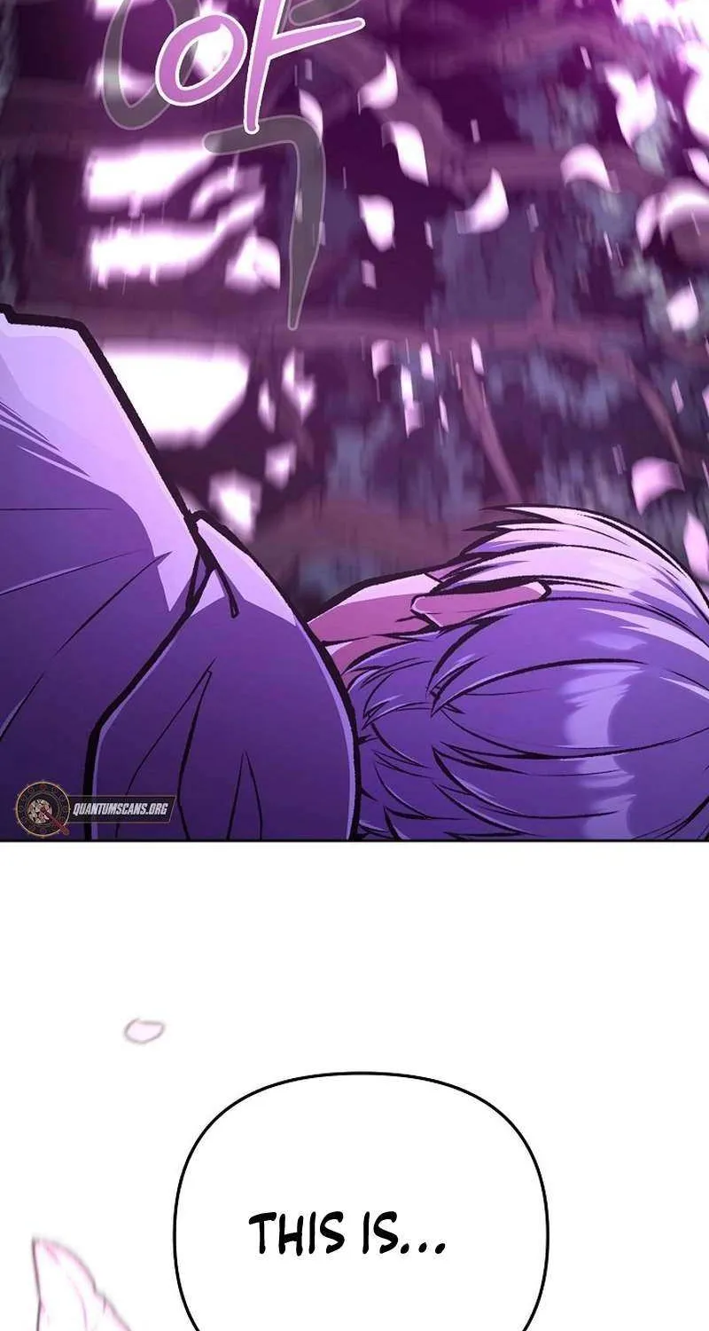 Read What’s Our Hero Doing? chapter 36 image 58 on Lezhin