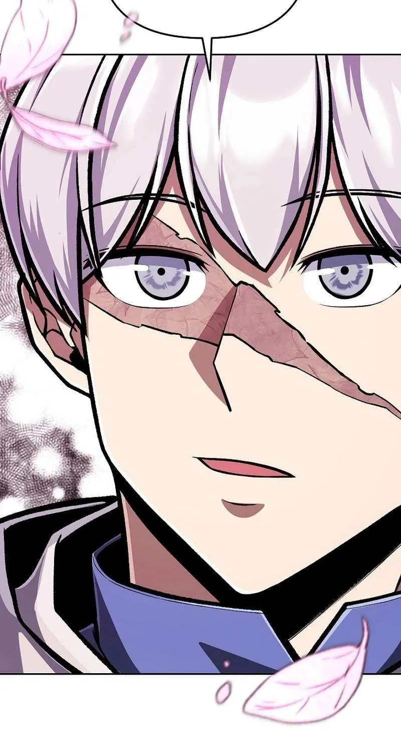 Read What’s Our Hero Doing? chapter 36 image 59 on Lezhin