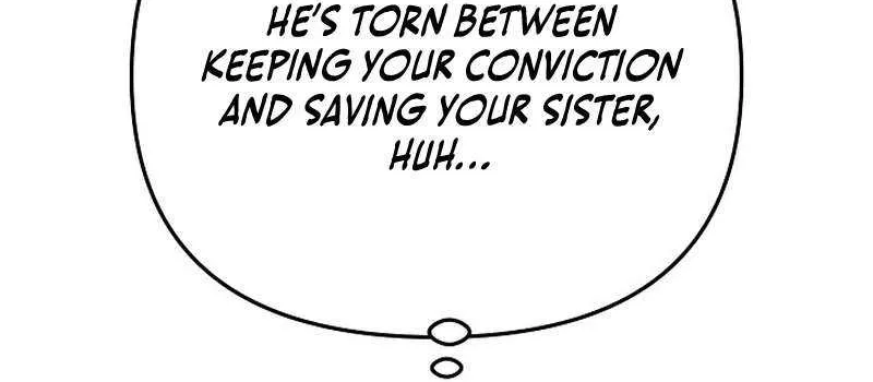 Read What’s Our Hero Doing? chapter 36 image 6 on Lezhin