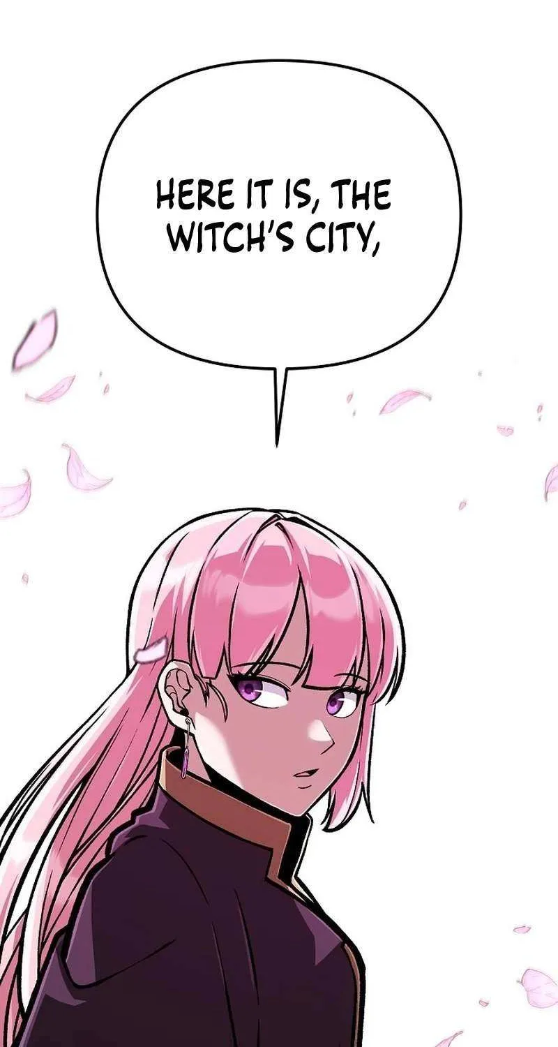 Read What’s Our Hero Doing? chapter 36 image 60 on Lezhin