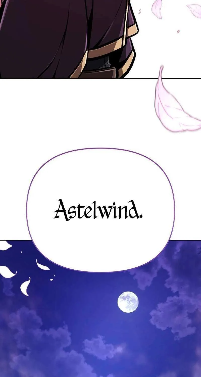 Read What’s Our Hero Doing? chapter 36 image 61 on Lezhin