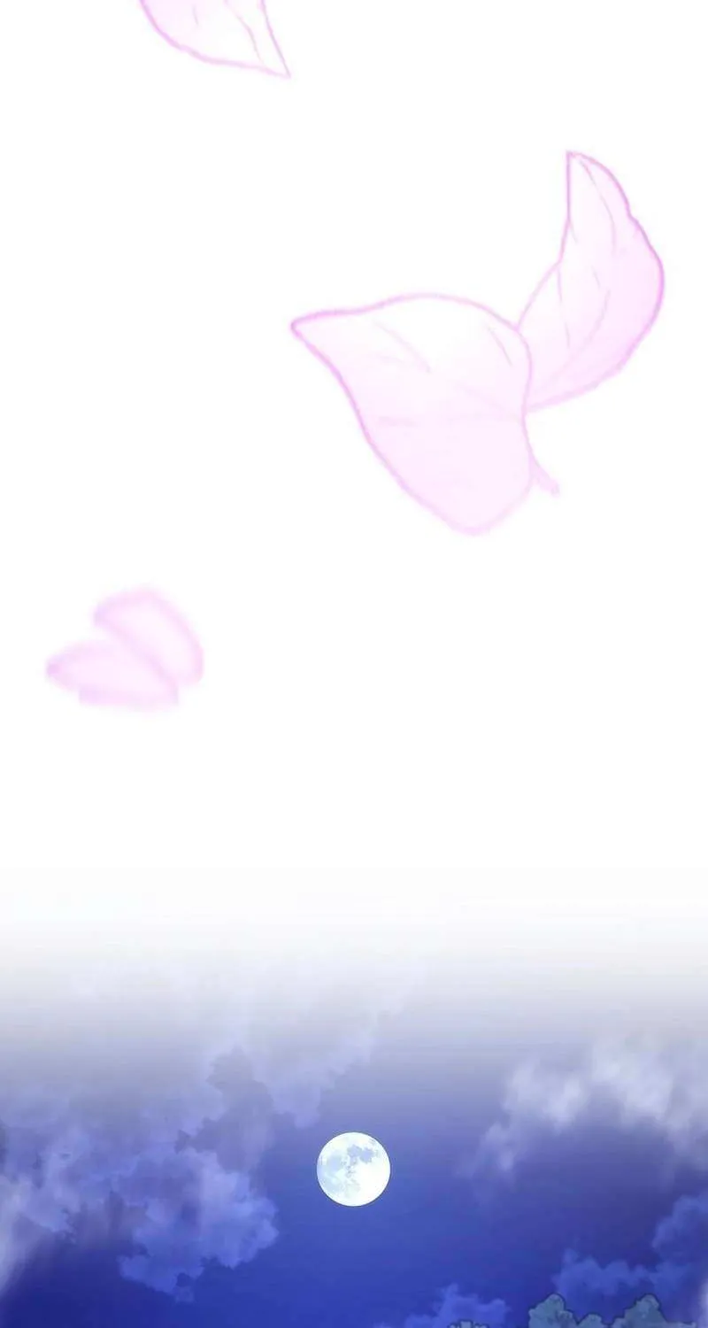 Read What’s Our Hero Doing? chapter 36 image 64 on Lezhin