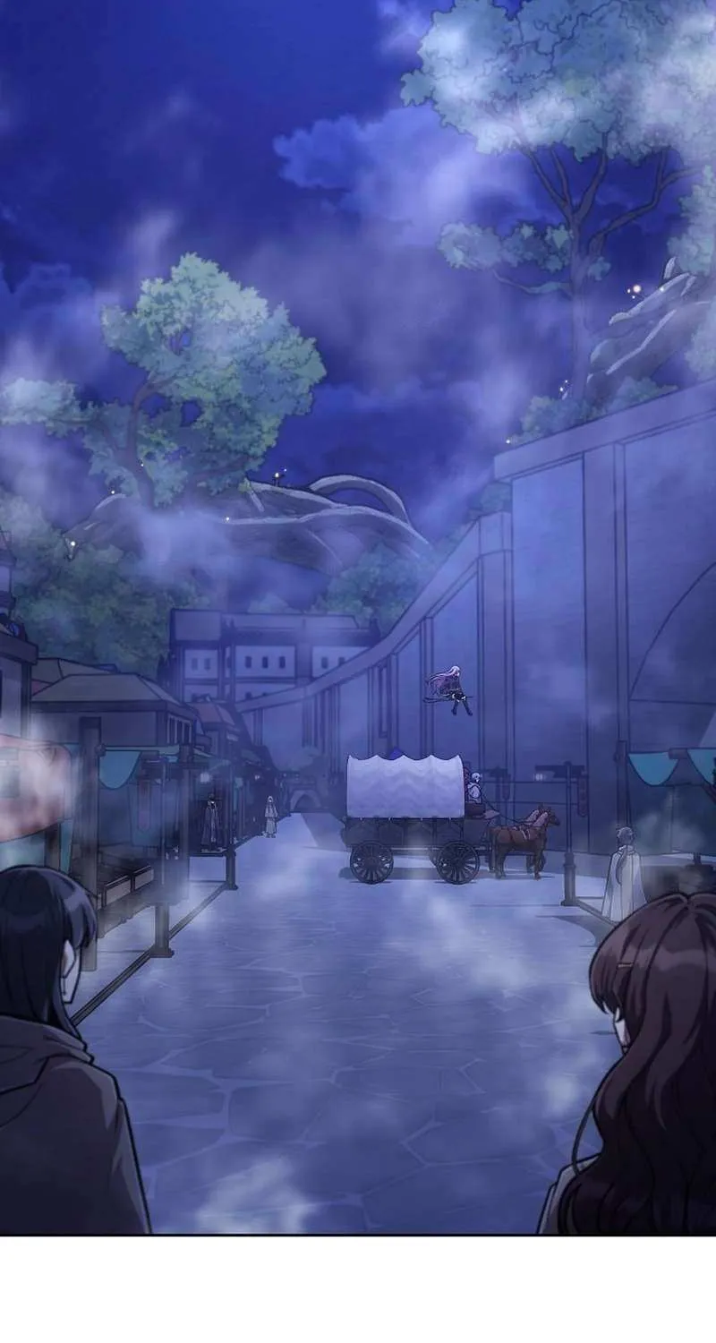 Read What’s Our Hero Doing? chapter 36 image 65 on Lezhin