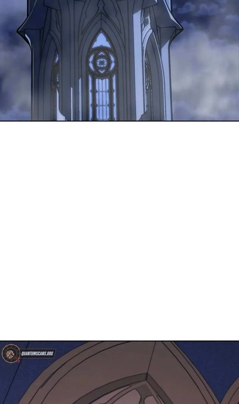 Read What’s Our Hero Doing? chapter 36 image 67 on Lezhin