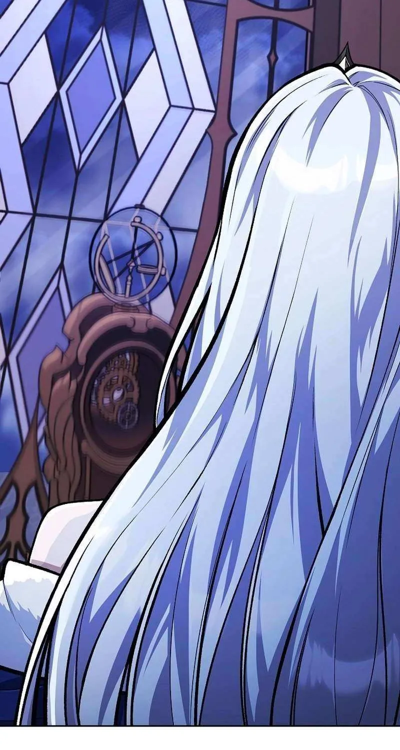 Read What’s Our Hero Doing? chapter 36 image 69 on Lezhin