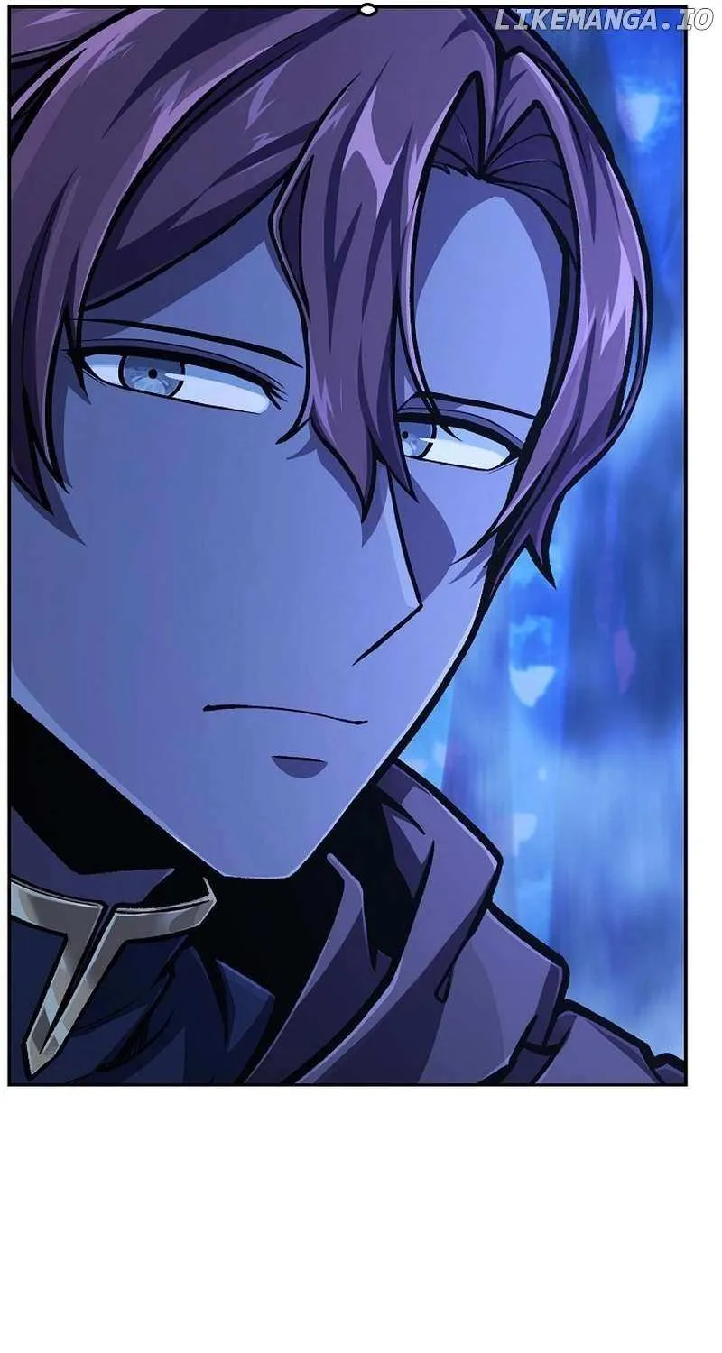 Read What’s Our Hero Doing? chapter 36 image 7 on Lezhin