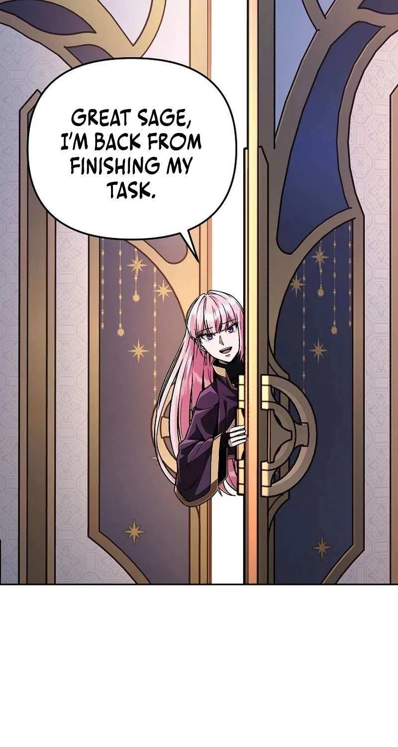 Read What’s Our Hero Doing? chapter 36 image 71 on Lezhin