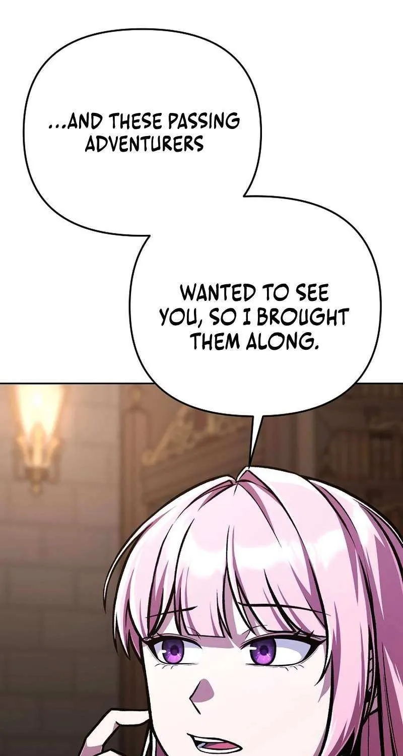 Read What’s Our Hero Doing? chapter 36 image 72 on Lezhin