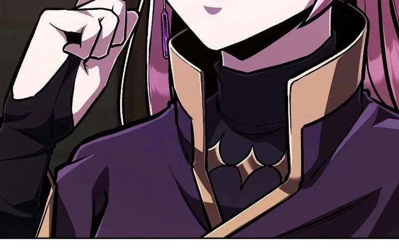 Read What’s Our Hero Doing? chapter 36 image 73 on Lezhin
