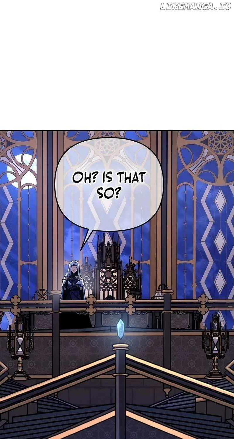 Read What’s Our Hero Doing? chapter 36 image 74 on Lezhin