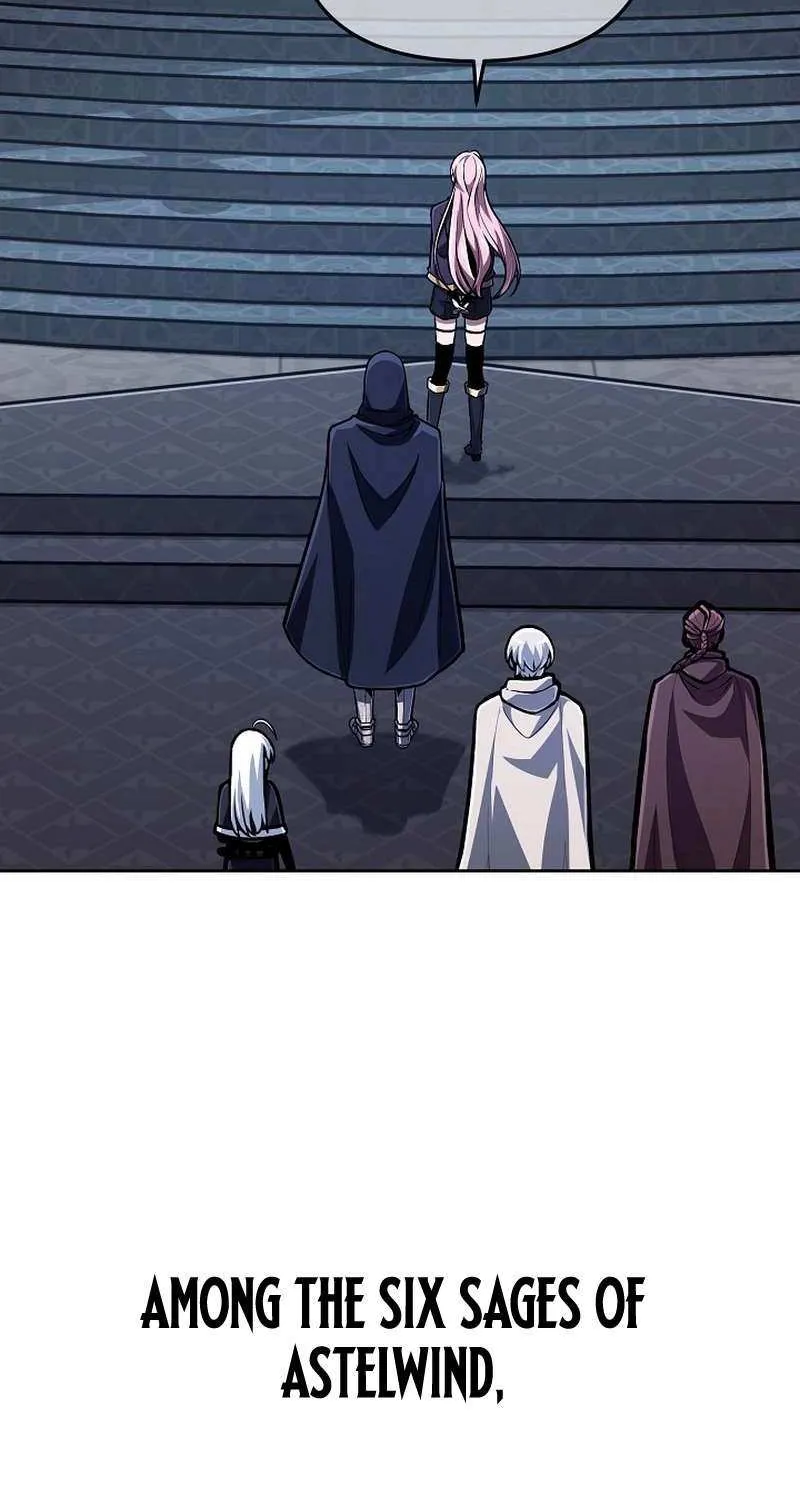 Read What’s Our Hero Doing? chapter 36 image 76 on Lezhin