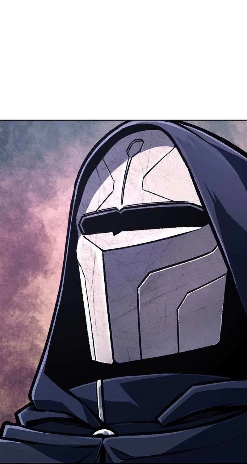 Read What’s Our Hero Doing? chapter 36 image 77 on Lezhin