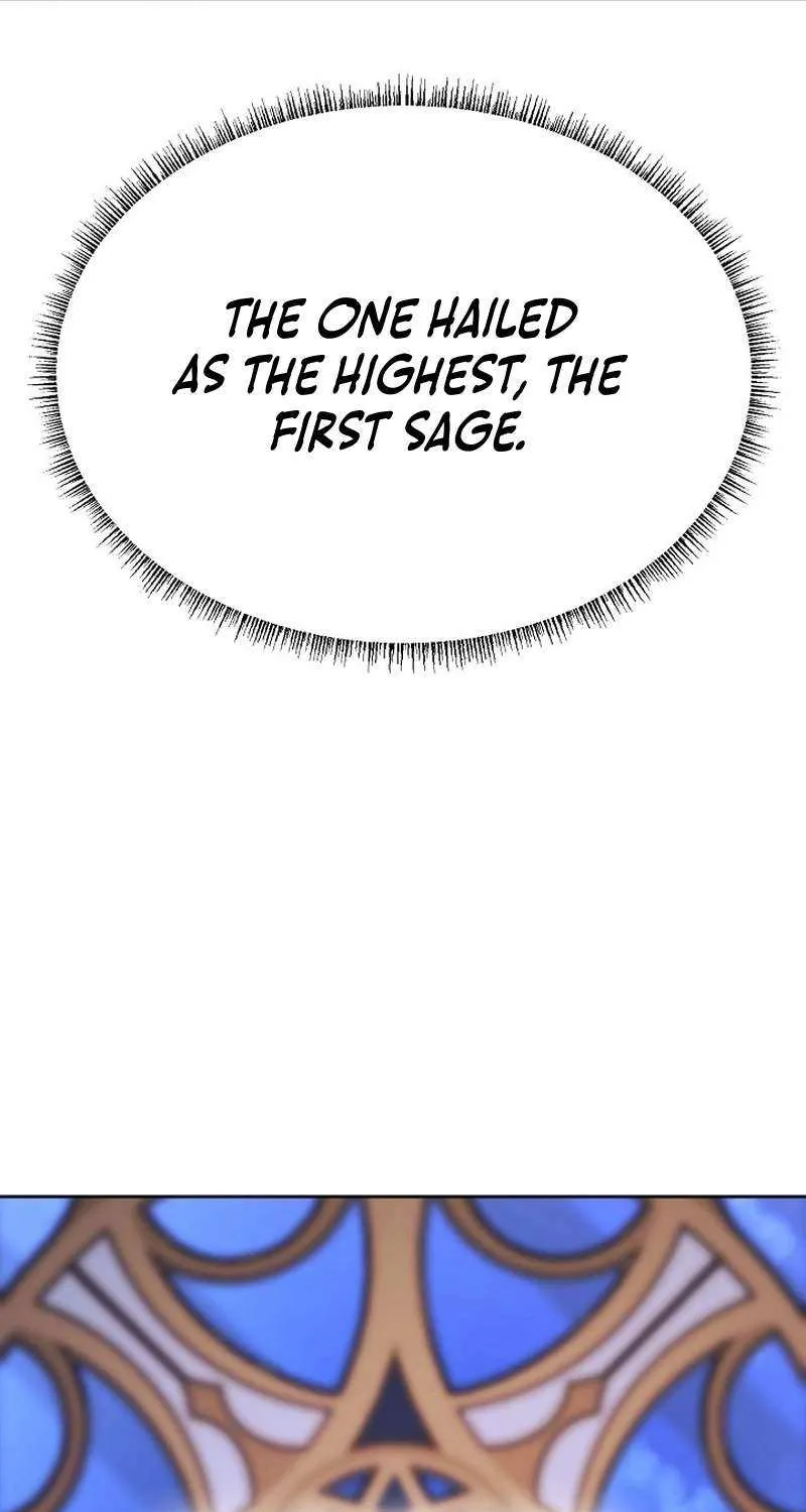 Read What’s Our Hero Doing? chapter 36 image 78 on Lezhin