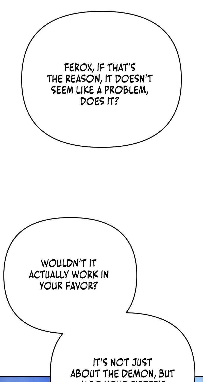 Read What’s Our Hero Doing? chapter 36 image 8 on Lezhin