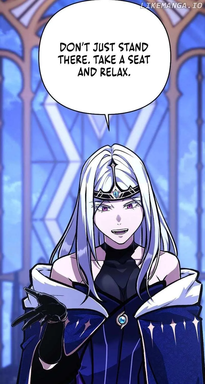 Read What’s Our Hero Doing? chapter 36 image 80 on Lezhin