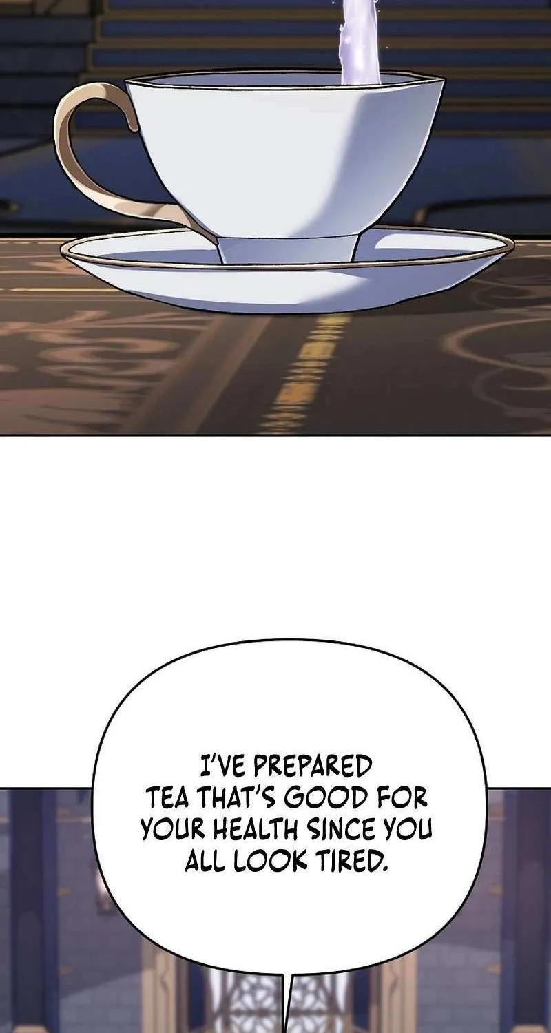 Read What’s Our Hero Doing? chapter 36 image 83 on Lezhin