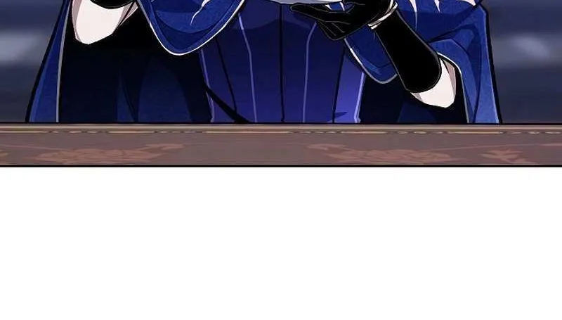 Read What’s Our Hero Doing? chapter 36 image 85 on Lezhin