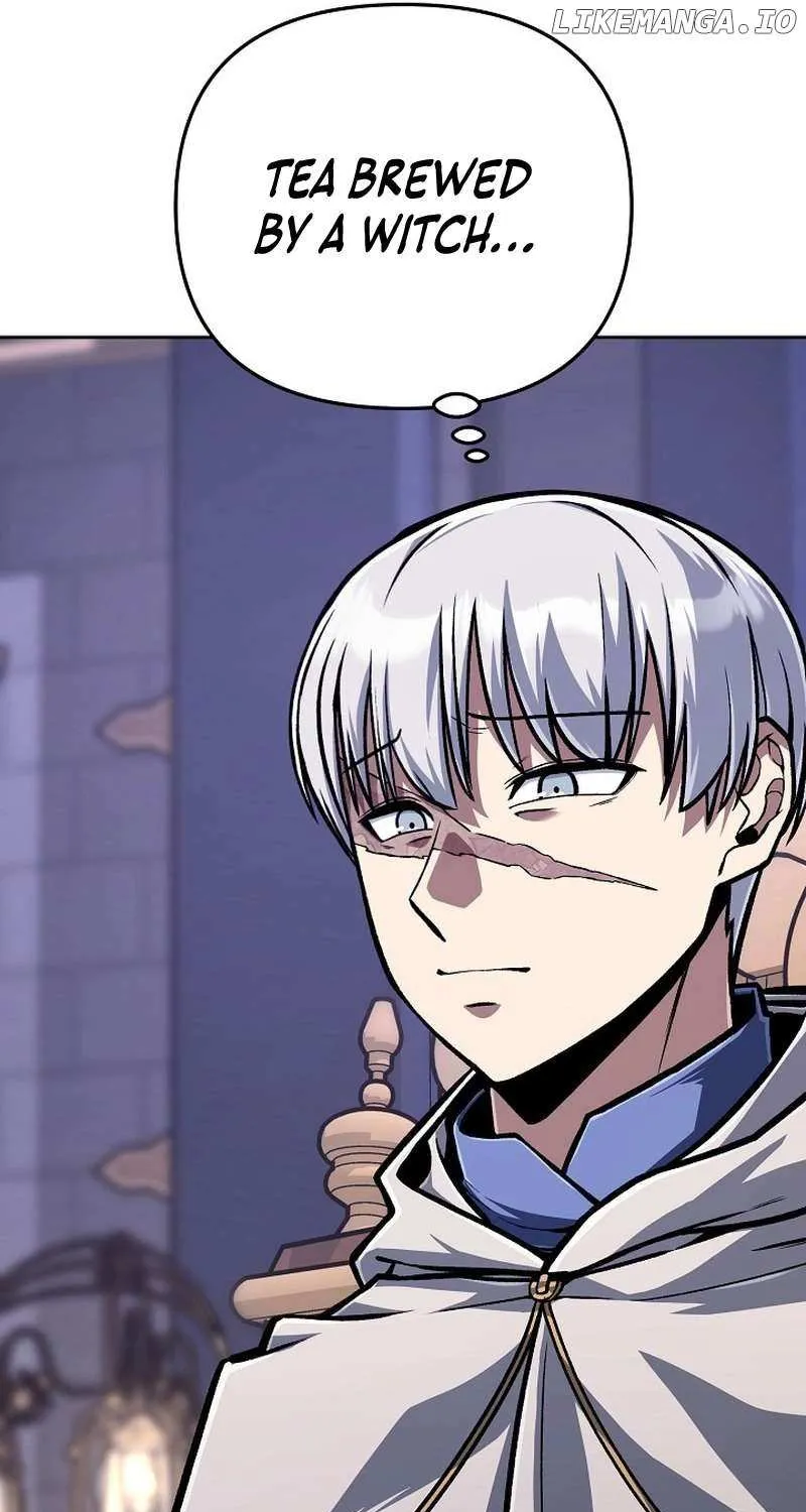 Read What’s Our Hero Doing? chapter 36 image 86 on Lezhin