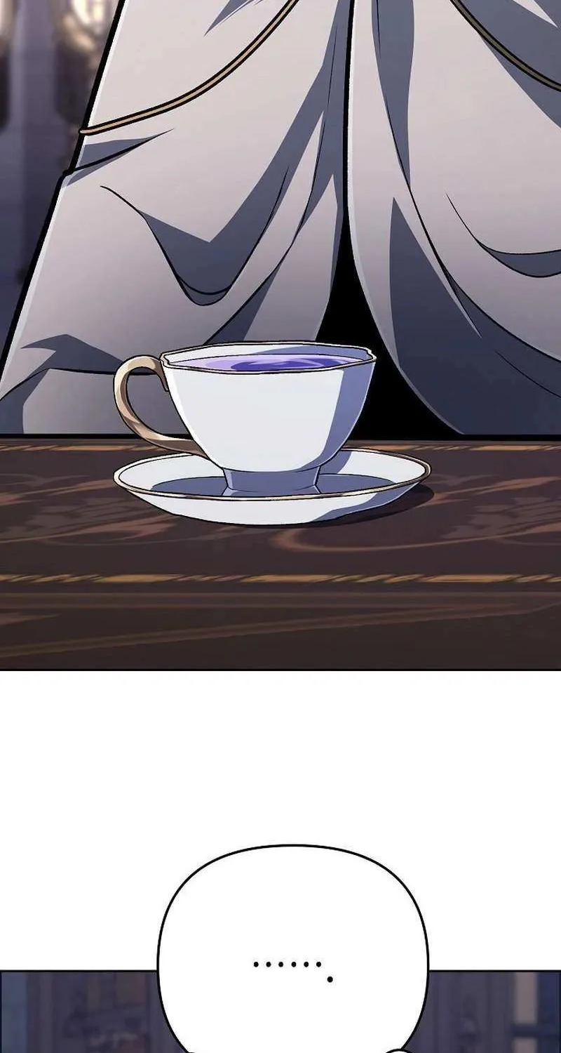 Read What’s Our Hero Doing? chapter 36 image 87 on Lezhin