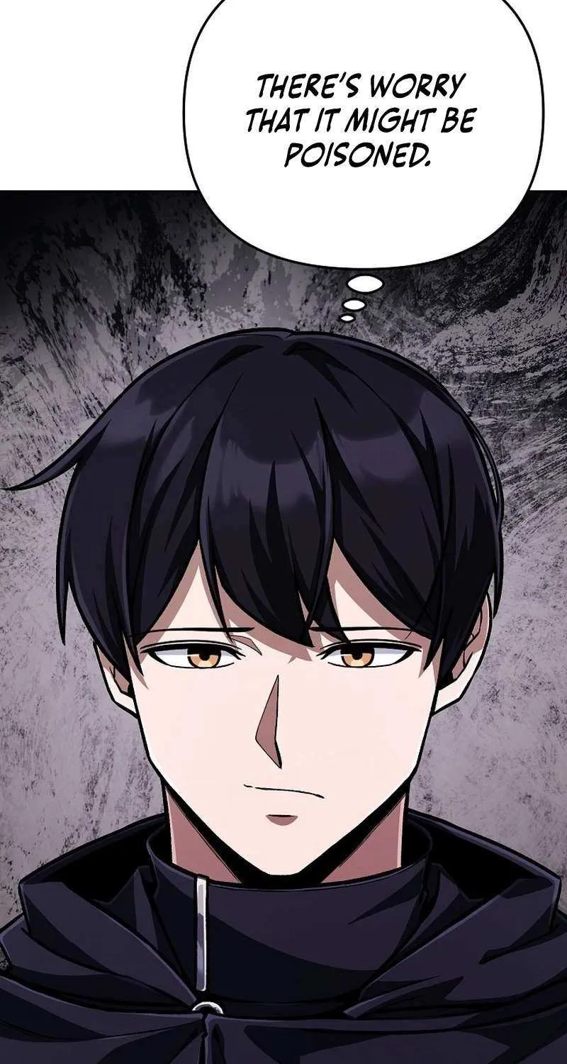 Read What’s Our Hero Doing? chapter 36 image 89 on Lezhin