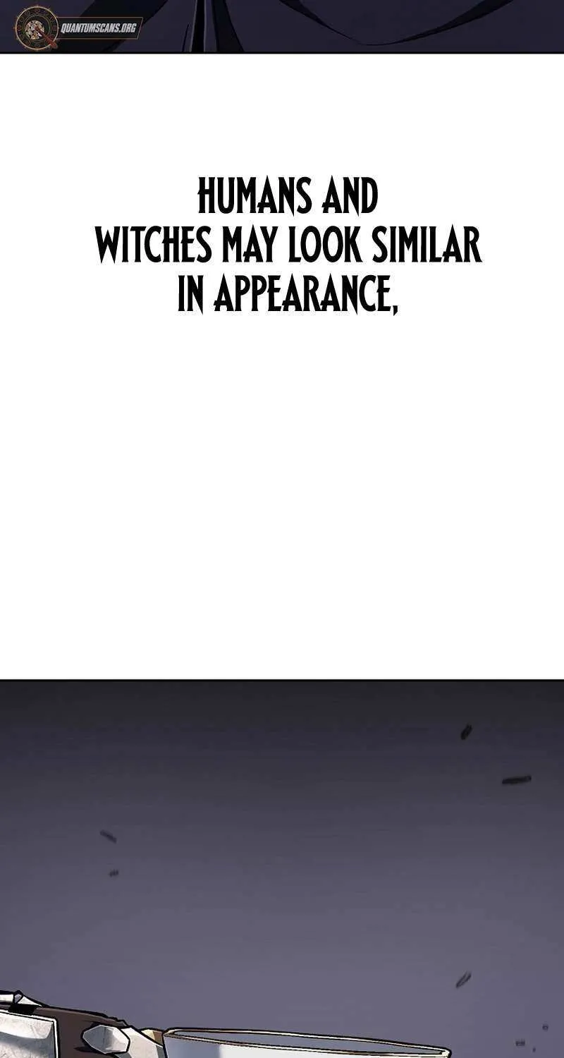 Read What’s Our Hero Doing? chapter 36 image 90 on Lezhin