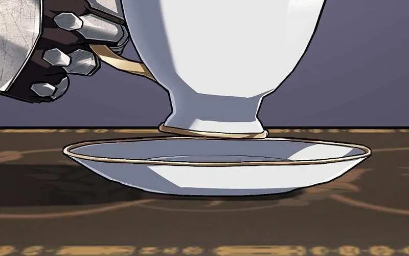 Read What’s Our Hero Doing? chapter 36 image 91 on Lezhin