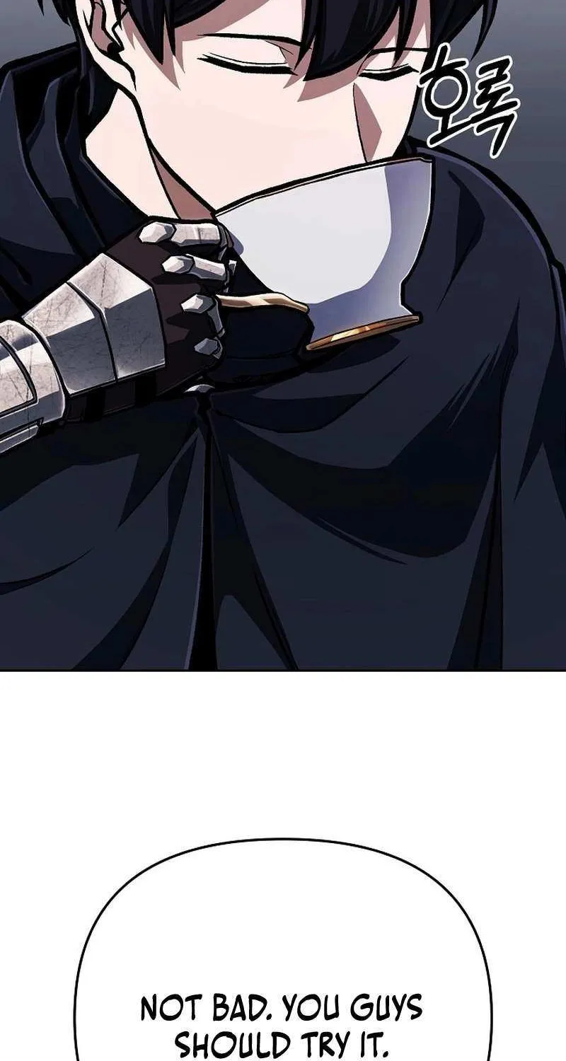Read What’s Our Hero Doing? chapter 36 image 93 on Lezhin