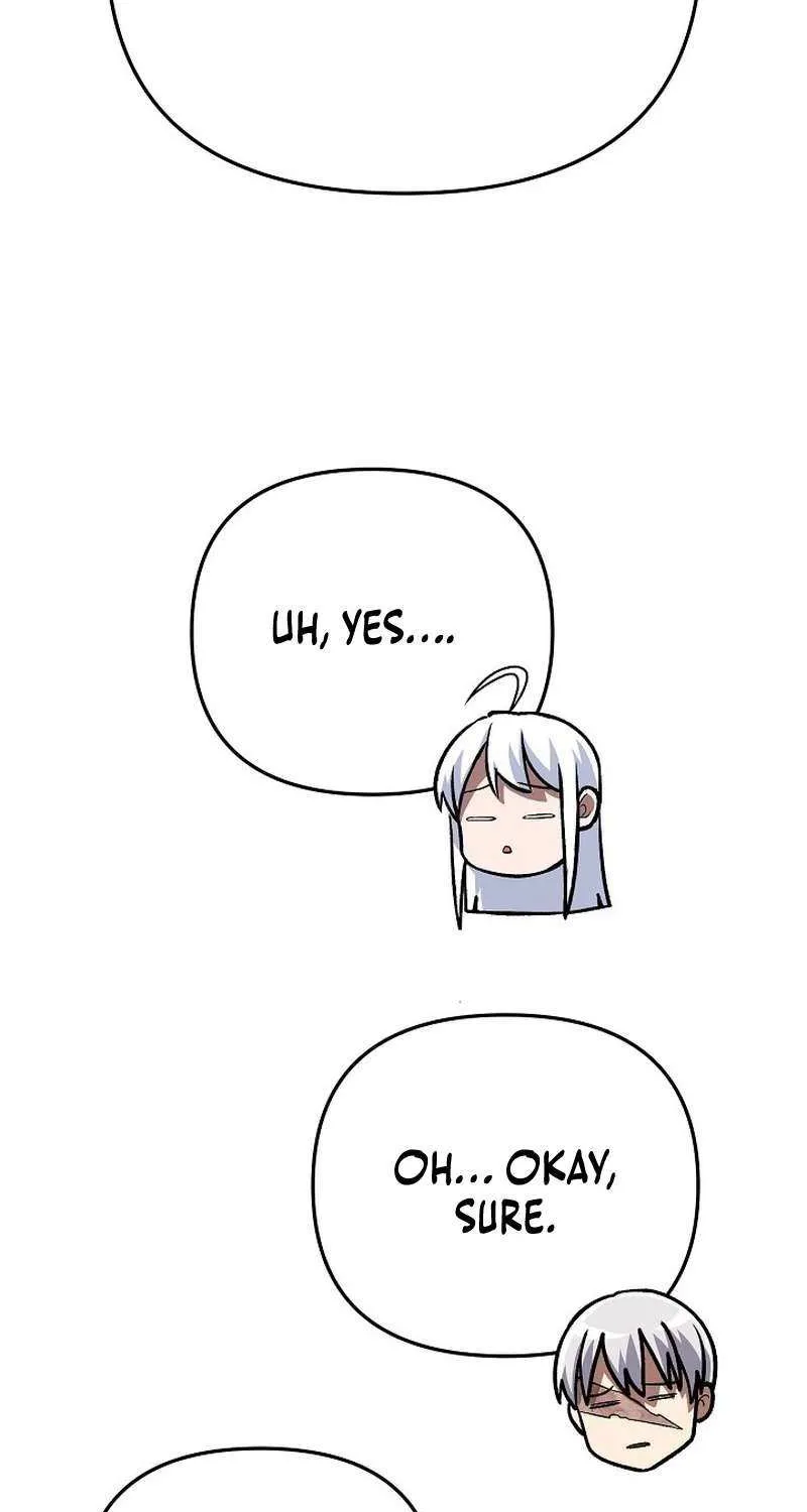 Read What’s Our Hero Doing? chapter 36 image 94 on Lezhin
