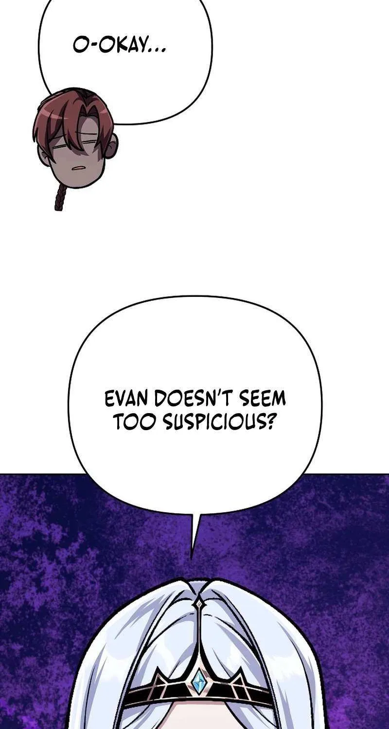 Read What’s Our Hero Doing? chapter 36 image 95 on Lezhin