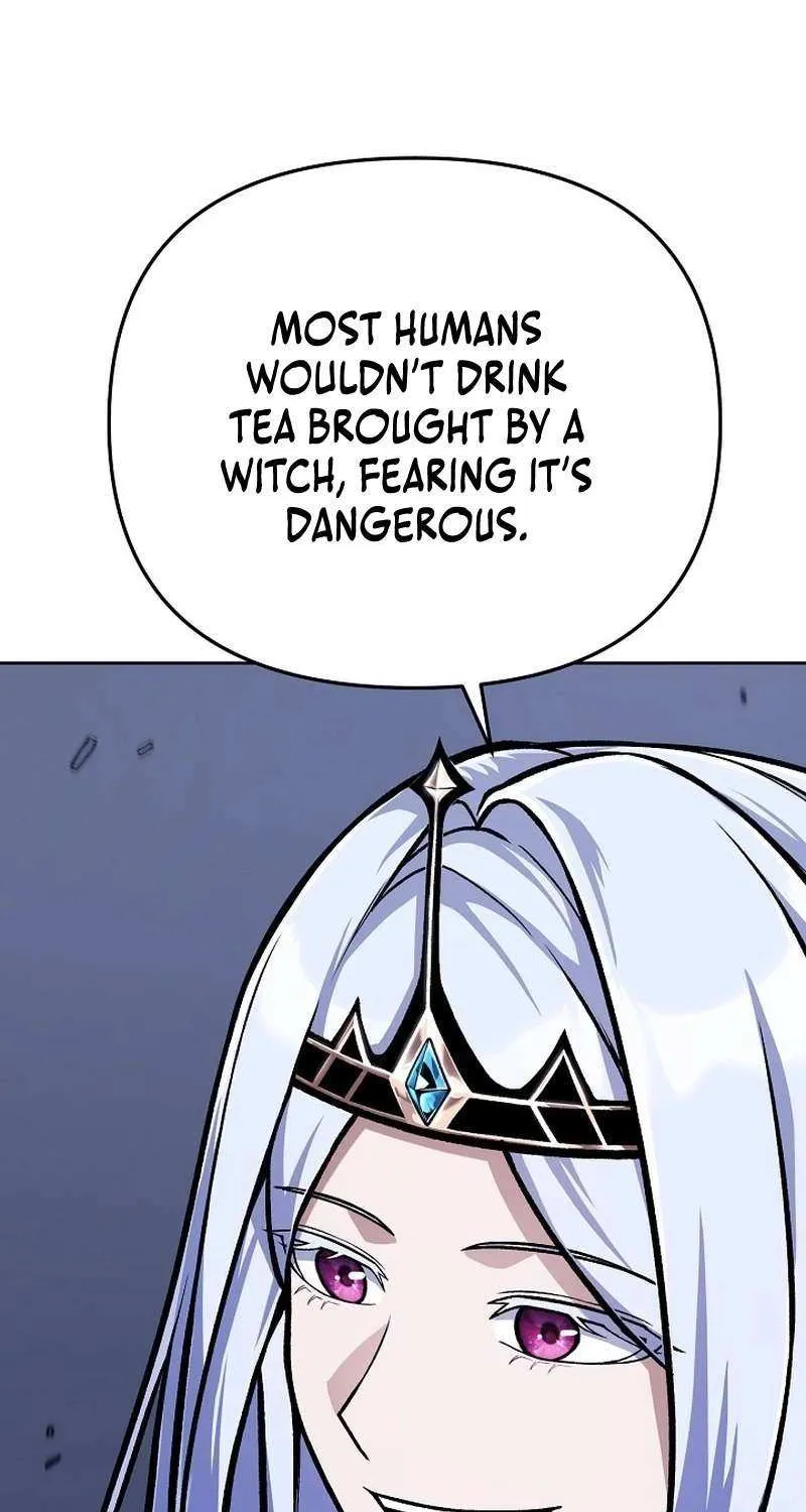 Read What’s Our Hero Doing? chapter 36 image 98 on Lezhin