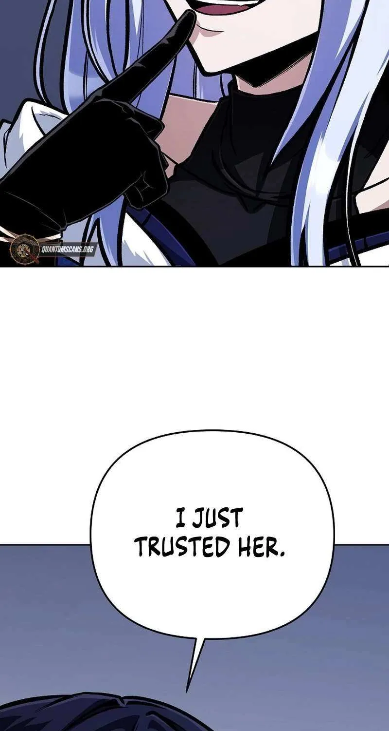 Read What’s Our Hero Doing? chapter 36 image 99 on Lezhin