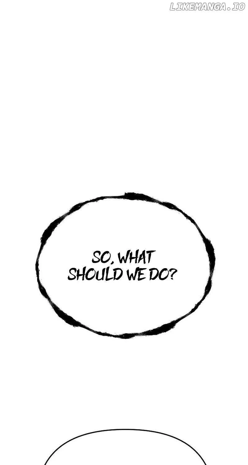 Read What’s Our Hero Doing? chapter 37 image 1 on Lezhin
