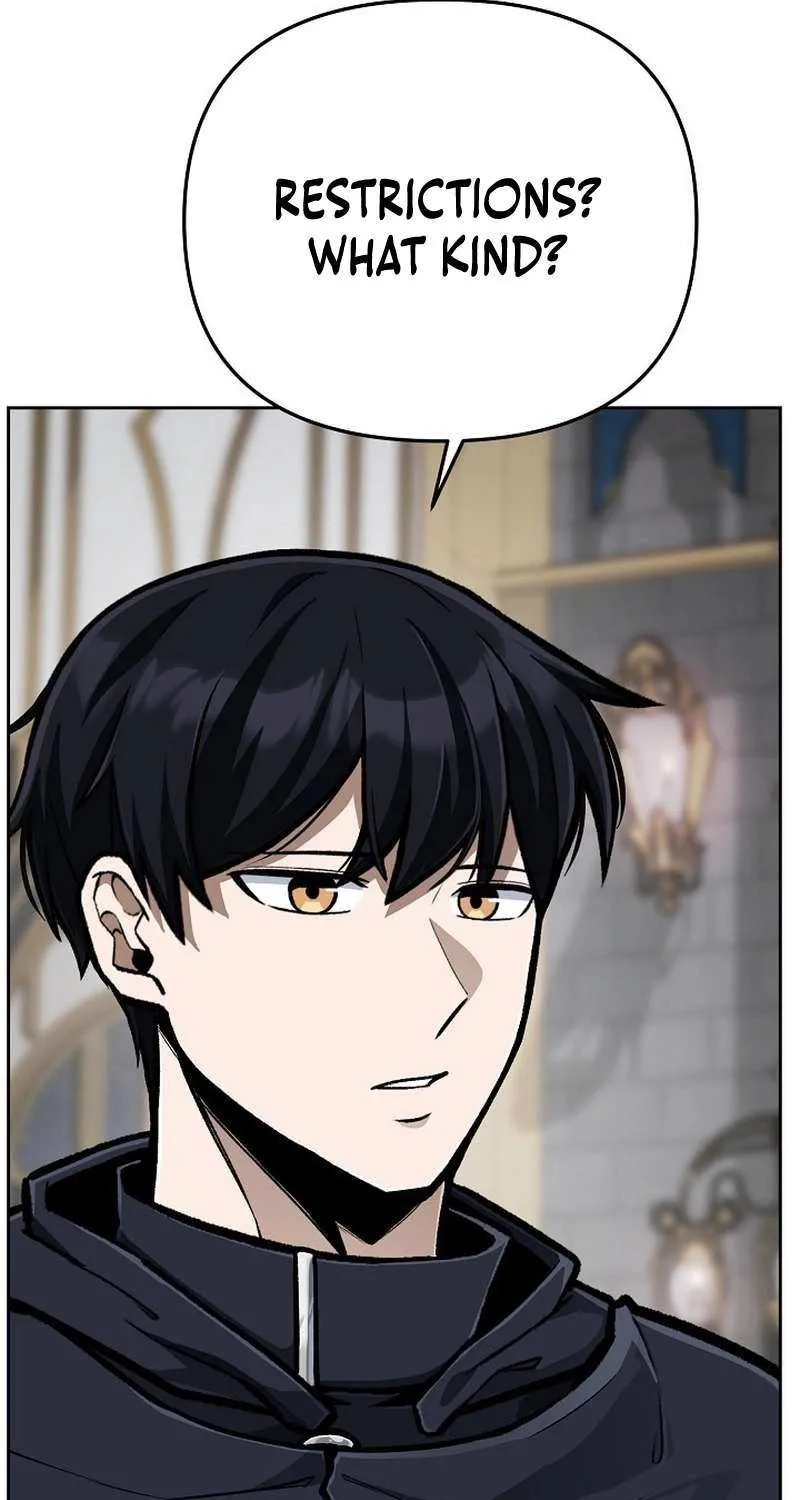 Read What’s Our Hero Doing? chapter 37 image 10 on Lezhin