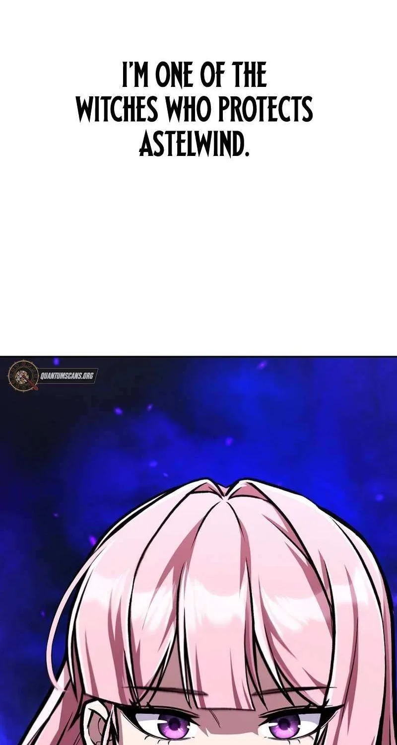 Read What’s Our Hero Doing? chapter 37 image 102 on Lezhin
