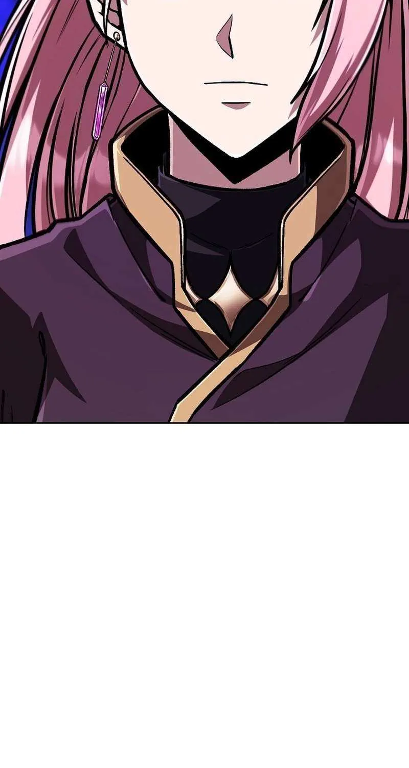 Read What’s Our Hero Doing? chapter 37 image 103 on Lezhin
