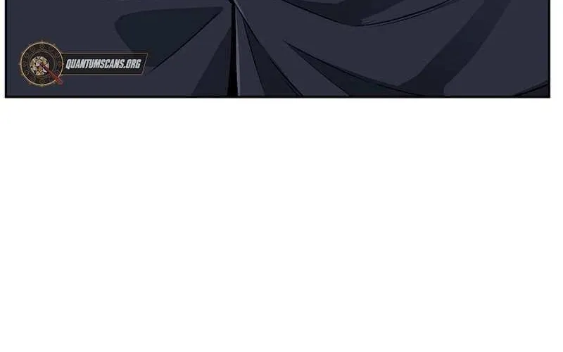 Read What’s Our Hero Doing? chapter 37 image 11 on Lezhin
