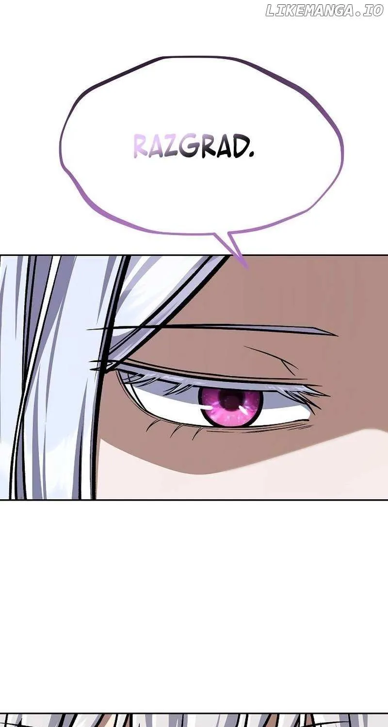 Read What’s Our Hero Doing? chapter 37 image 12 on Lezhin