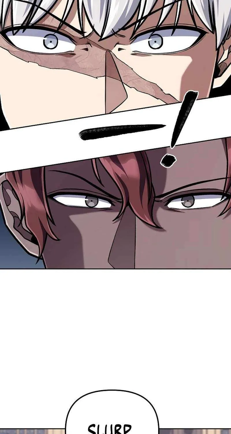Read What’s Our Hero Doing? chapter 37 image 13 on Lezhin