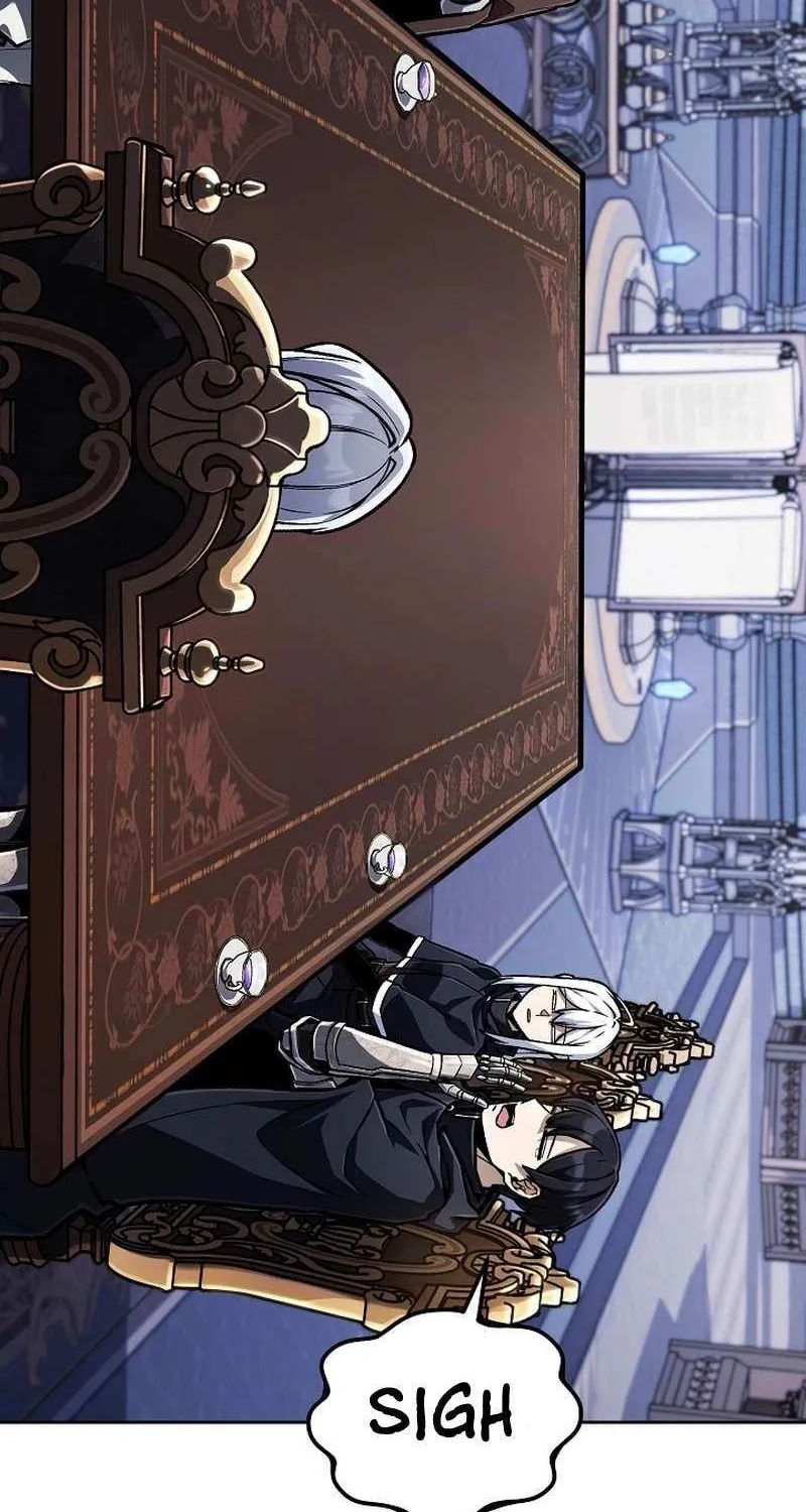Read What’s Our Hero Doing? chapter 37 image 15 on Lezhin