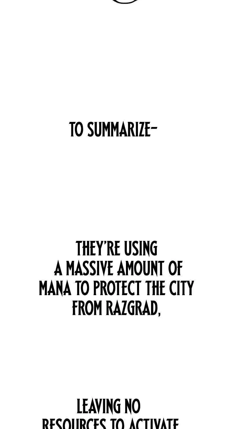 Read What’s Our Hero Doing? chapter 37 image 16 on Lezhin