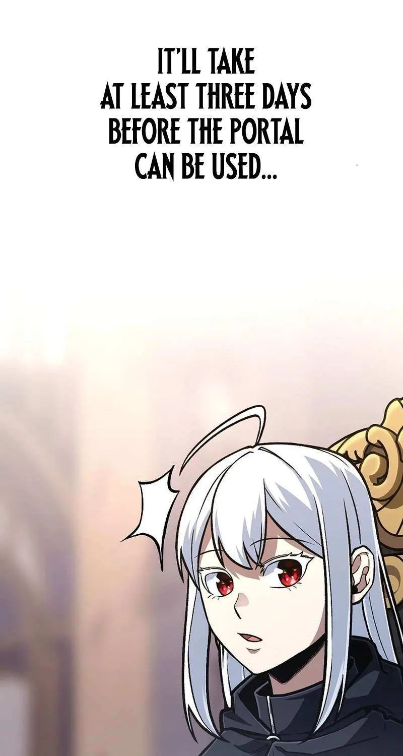 Read What’s Our Hero Doing? chapter 37 image 19 on Lezhin
