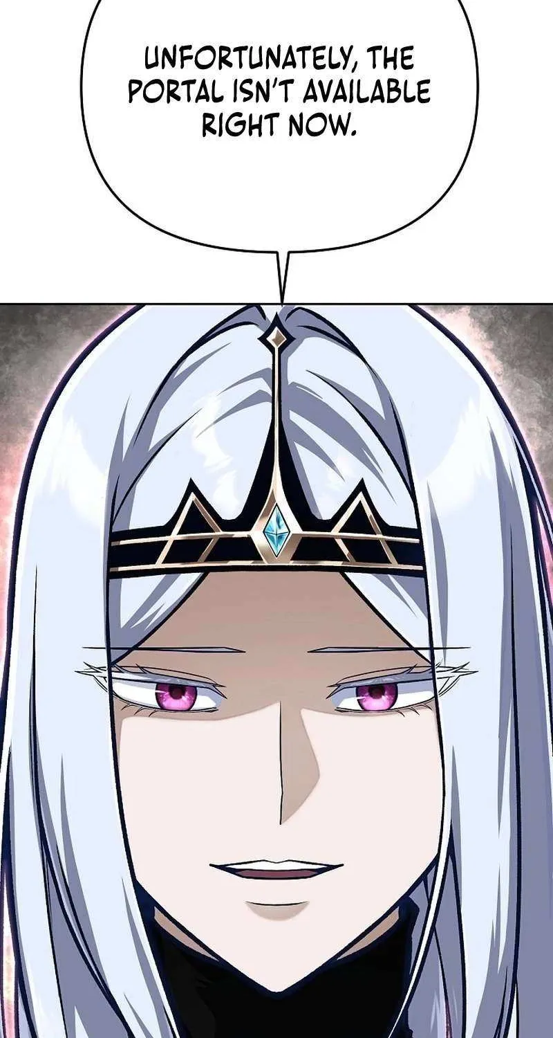 Read What’s Our Hero Doing? chapter 37 image 2 on Lezhin