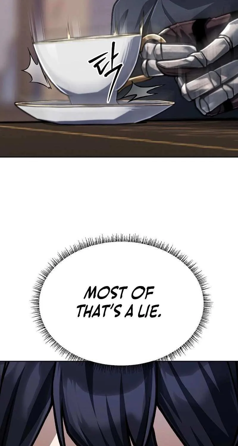 Read What’s Our Hero Doing? chapter 37 image 20 on Lezhin