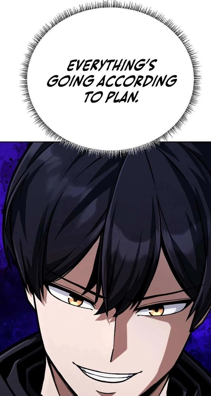 Read What’s Our Hero Doing? chapter 37 image 22 on Lezhin