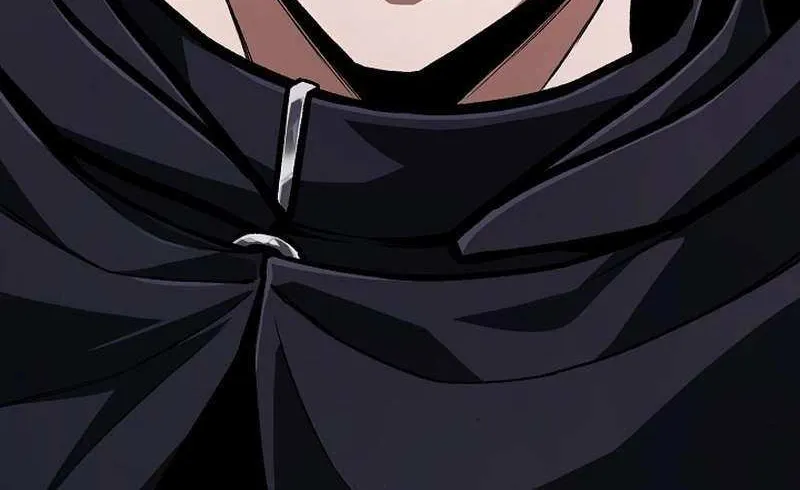 Read What’s Our Hero Doing? chapter 37 image 23 on Lezhin